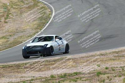 media/Apr-06-2025-Extreme Speed (Sun) [[ad1499d5ff]]/Green group/Turn 4B/